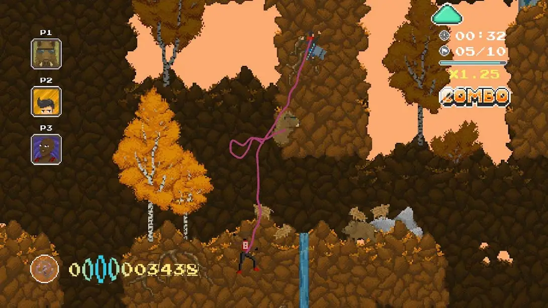 图片[1]-Climbros-游糖YoTeb