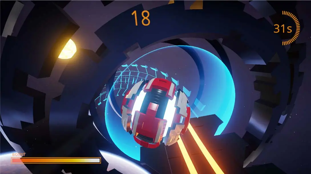 图片[6]-超级不可思议之路 Super Impossible Road-游糖YoTeb