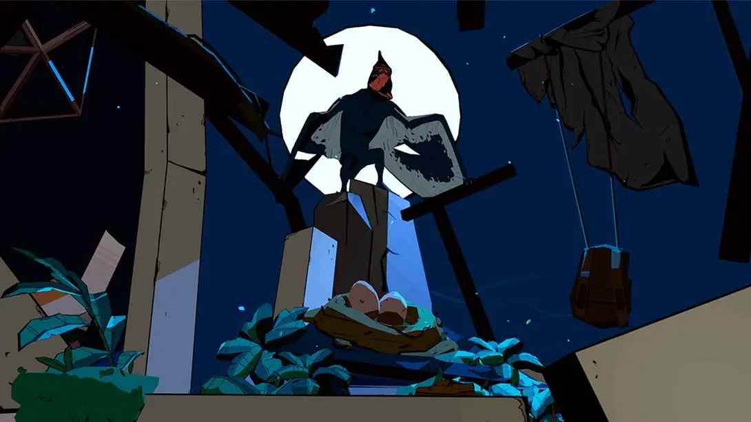 图片[1]-【美版】侏罗纪世界遗迹收藏版 .Jurassic World Aftermath Collection-游糖YoTeb