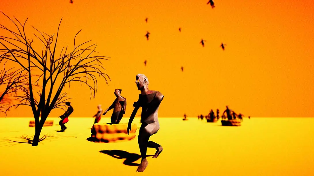 图片[6]-【美版】时光旅行者的美食指南 .A Time Traveller’s Guide To Past Delicacies-游糖YoTeb