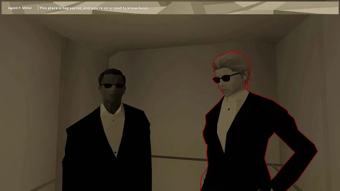 图片[1]-尸体证据 Body of Evidence-游糖YoTeb