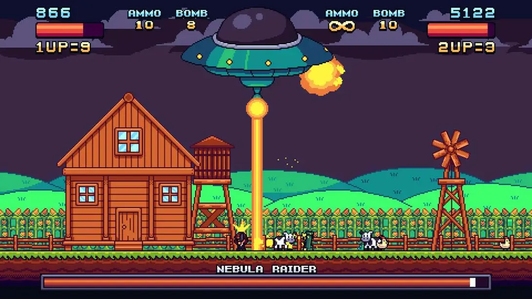 图片[2]-【美版】特工坠落 .Agent Fall-游糖YoTeb