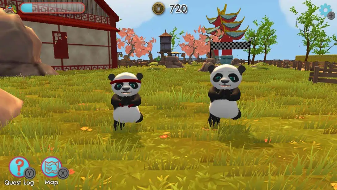 图片[3]-Chill Panda : Play your way to a calmer day-游糖YoTeb