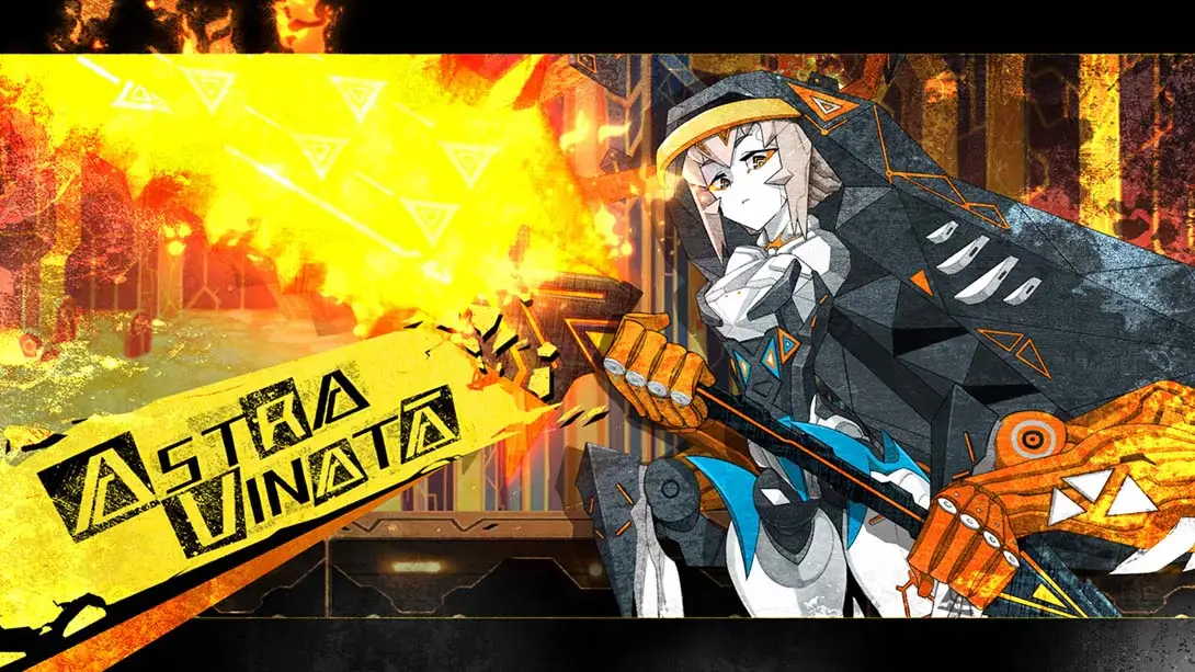 图片[5]-【美版】千兆破坏者ALT.GIGA WRECKER Alt.-游糖YoTeb