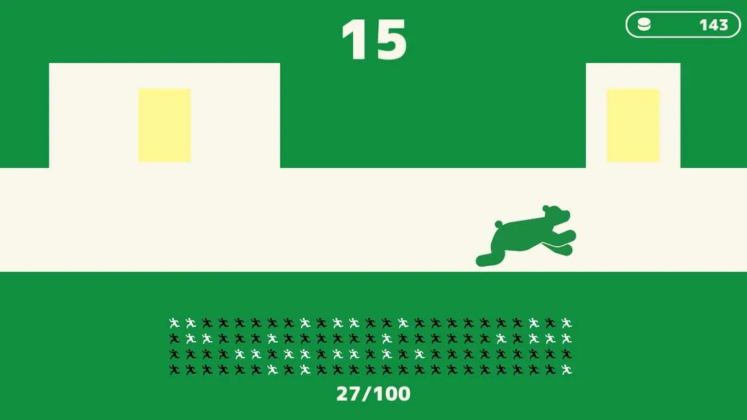 图片[6]-【美版】紧急脱出豪华版 ExitMan Deluxe-游糖YoTeb