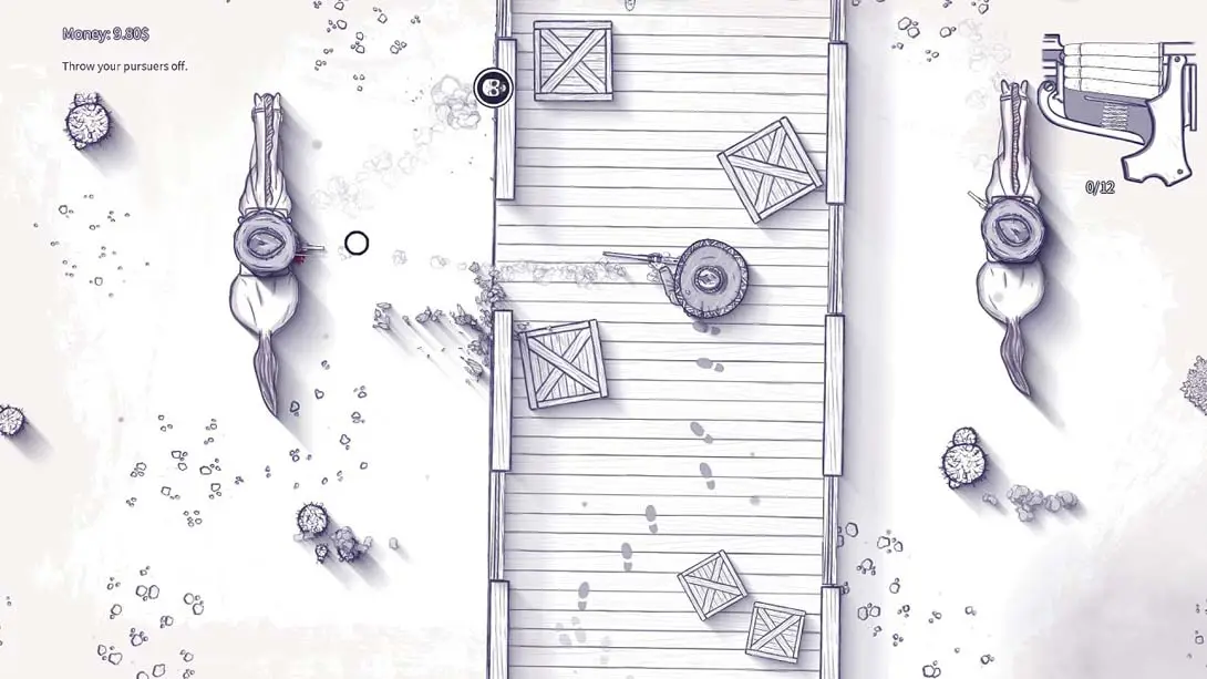 图片[5]-12比6好 12 is Better Than 6-游糖YoTeb