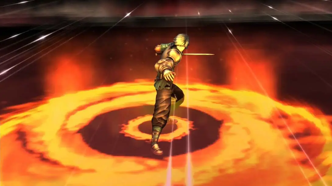 图片[4]-罗格朗的遗产：命运之歌 Legrand Legacy: Tale of the Fatebounds-游糖YoTeb