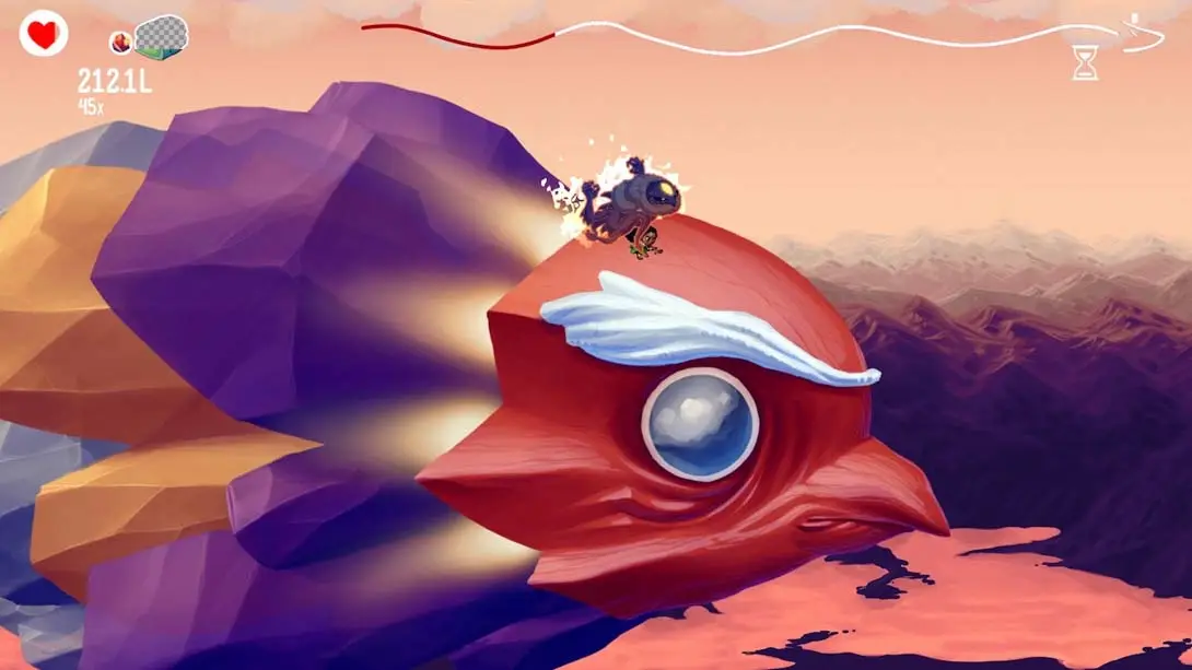 图片[6]-地球黑夜 EarthNight-游糖YoTeb