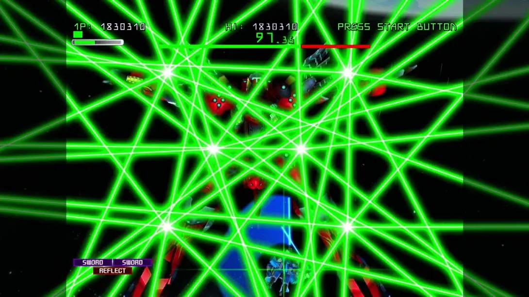 图片[3]-【美版】星霜钢机 斯特兰尼亚 EX .Strania -The Stella Machina- EX-游糖YoTeb