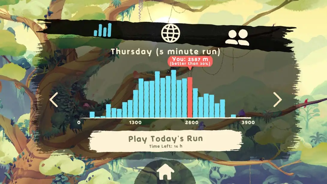 图片[3]-【美版】长臂猿：森林彼端 .Gibbon: Beyond the Trees-游糖YoTeb