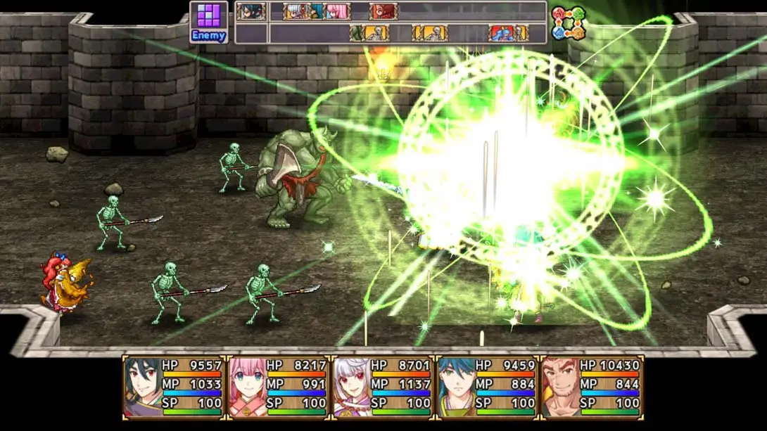 图片[6]-【美版】Jinshin-游糖YoTeb