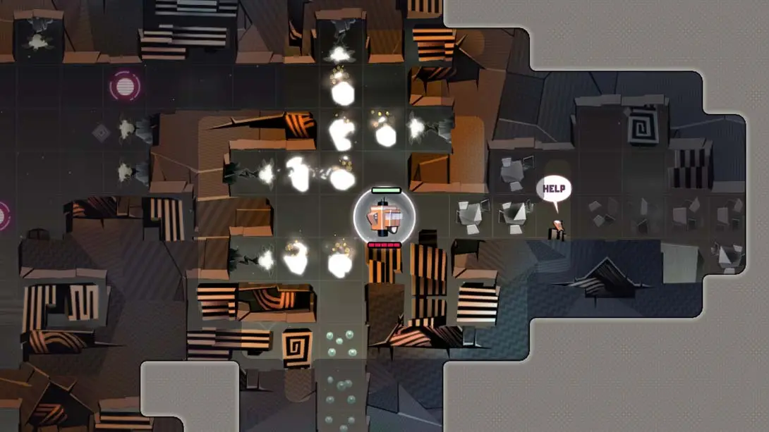 图片[1]-新星-111 Nova-111-游糖YoTeb