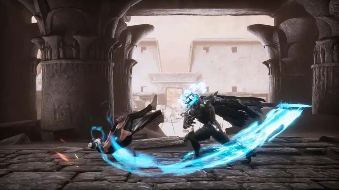 图片[6]-悲兆 Omen of Sorrow（1.14.2.0）金手指-游糖YoTeb