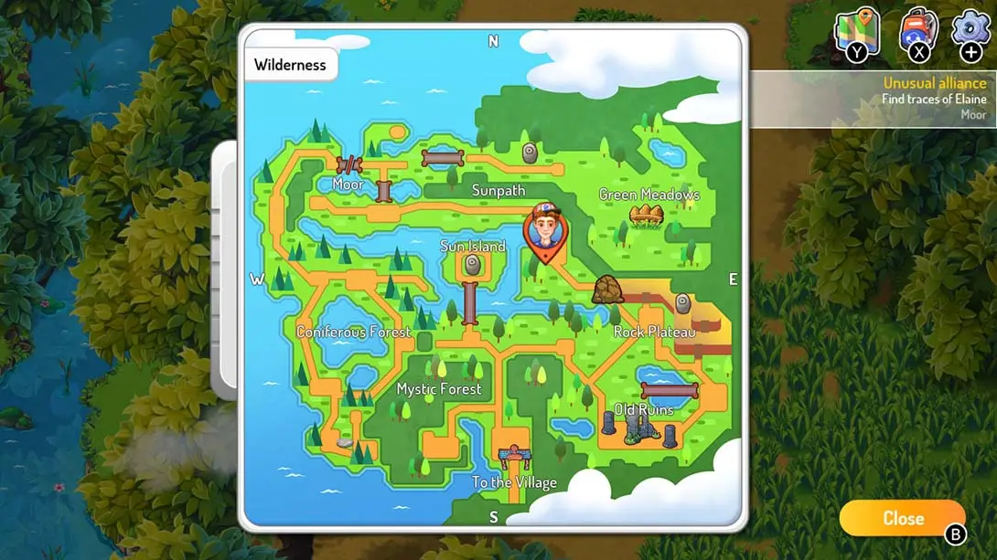 图片[5]-【美版】Beasties-游糖YoTeb