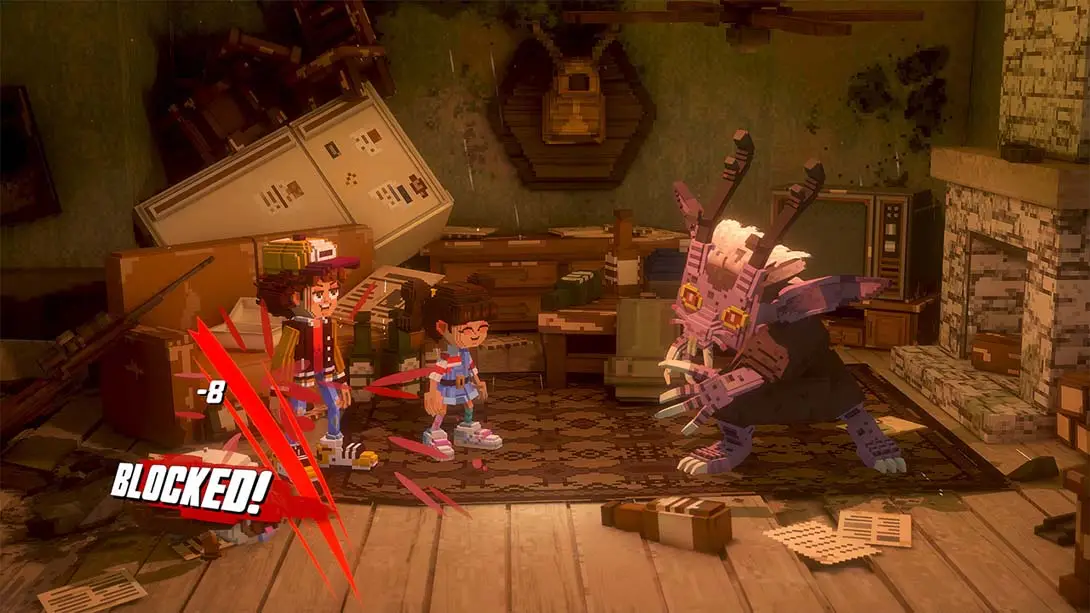 图片[6]-【美版】回声世代 .Echo Generation-游糖YoTeb