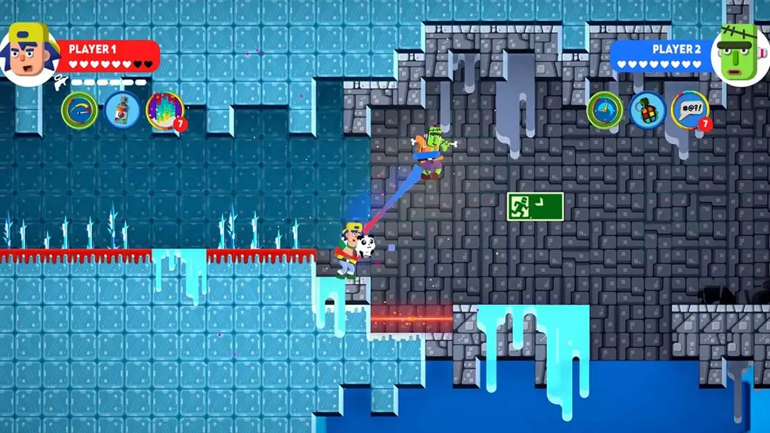 图片[2]-一起 Together-游糖YoTeb