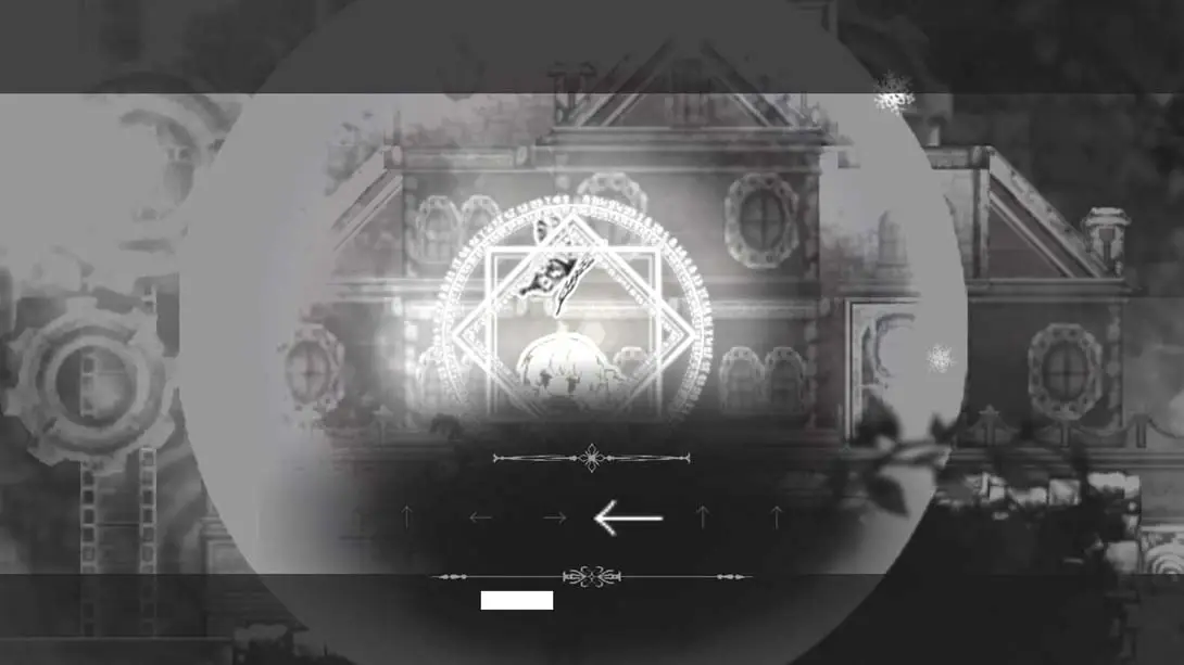 图片[6]-内维娅 Nevaeh-游糖YoTeb