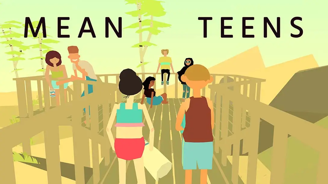 图片[3]-远洋大夹克 Wide Ocean Big Jacket-游糖YoTeb