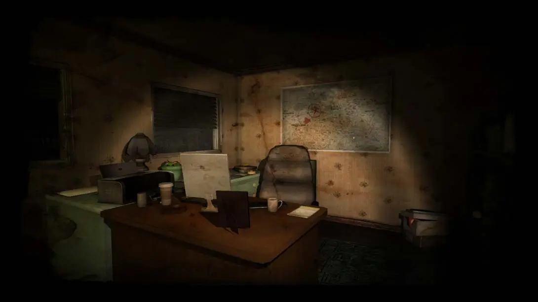 图片[4]-乔的餐厅 Joe s Diner-游糖YoTeb