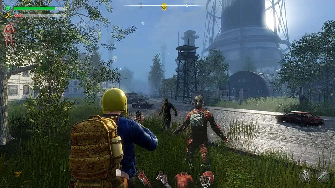 图片[2]-辐射之城 Radiation City-游糖YoTeb