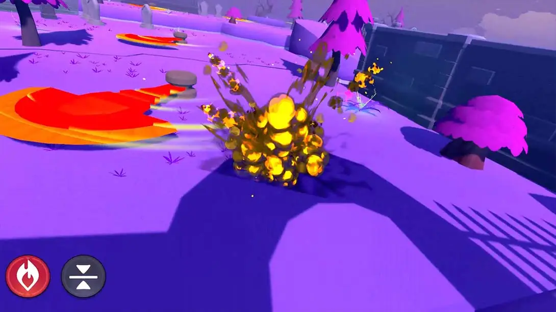 图片[6]-【美版】Dash And Roll-游糖YoTeb