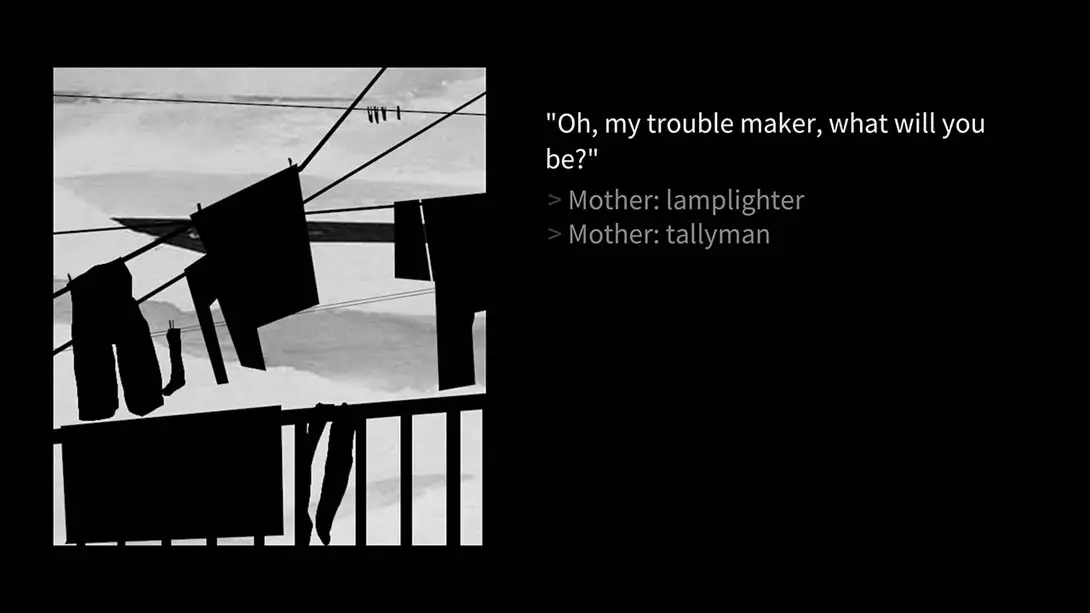 图片[4]-Dull Grey-游糖YoTeb