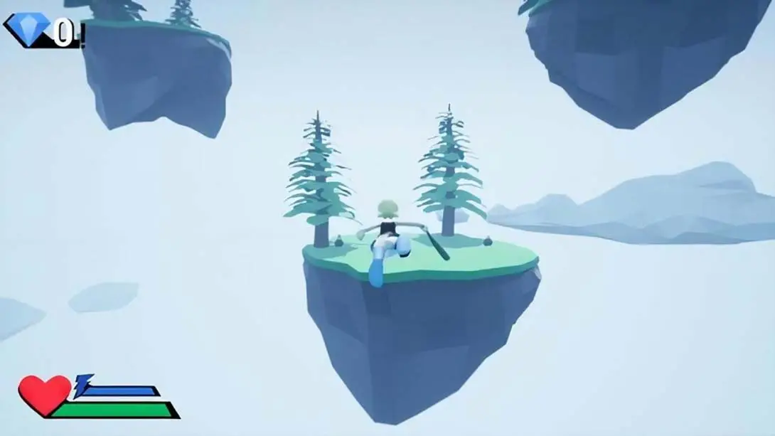 图片[3]-【美版】法兰绒紫水晶 Flannel Amethyst-游糖YoTeb