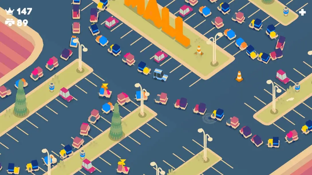 图片[4]-帕科大篷车 PAKO Caravan-游糖YoTeb