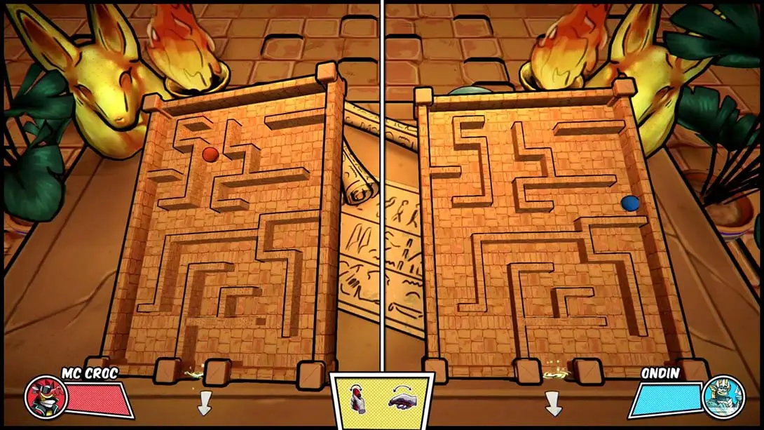 图片[6]-【美版】孩子与父母 Kids vs Parents-游糖YoTeb