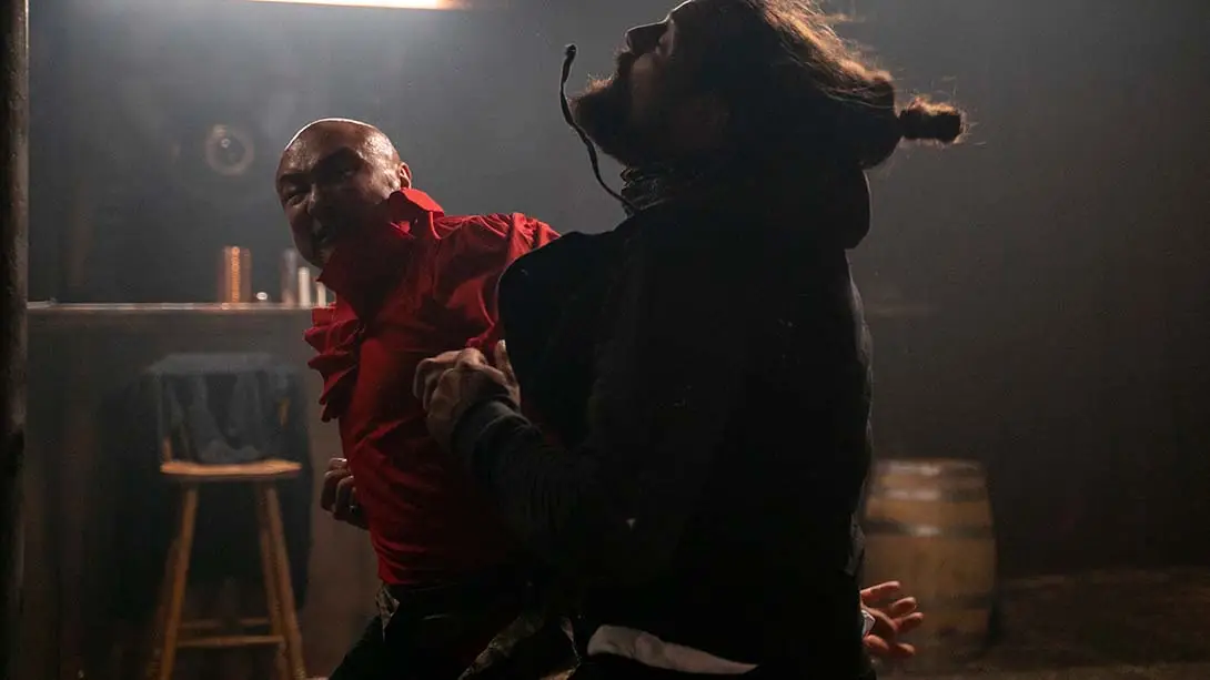 图片[3]-【美版】米娅和龙公主 Mia and the Dragon Princess-游糖YoTeb