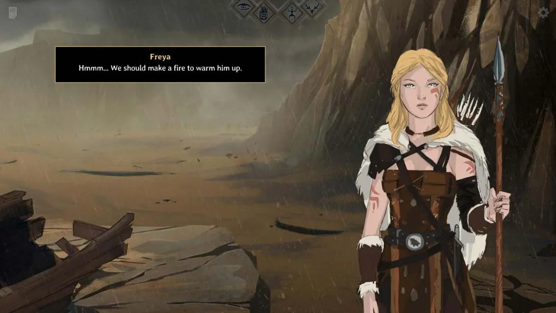 图片[5]-先知岛 Seers Isle-游糖YoTeb