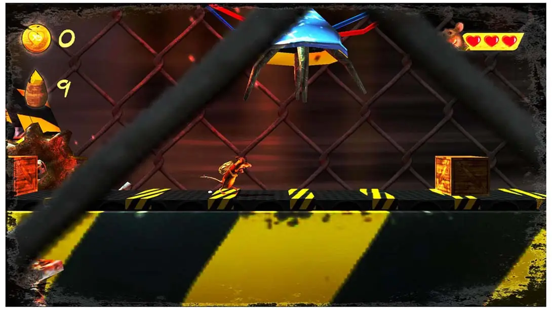 图片[4]-Dongo Adventure-游糖YoTeb