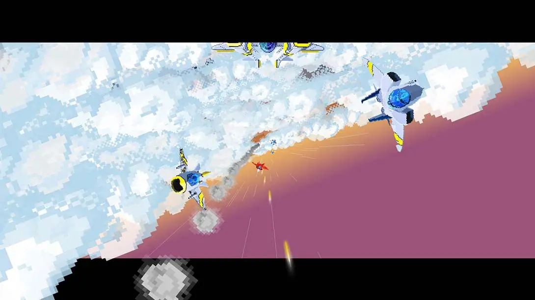 图片[4]-速限 Speed Limit-游糖YoTeb