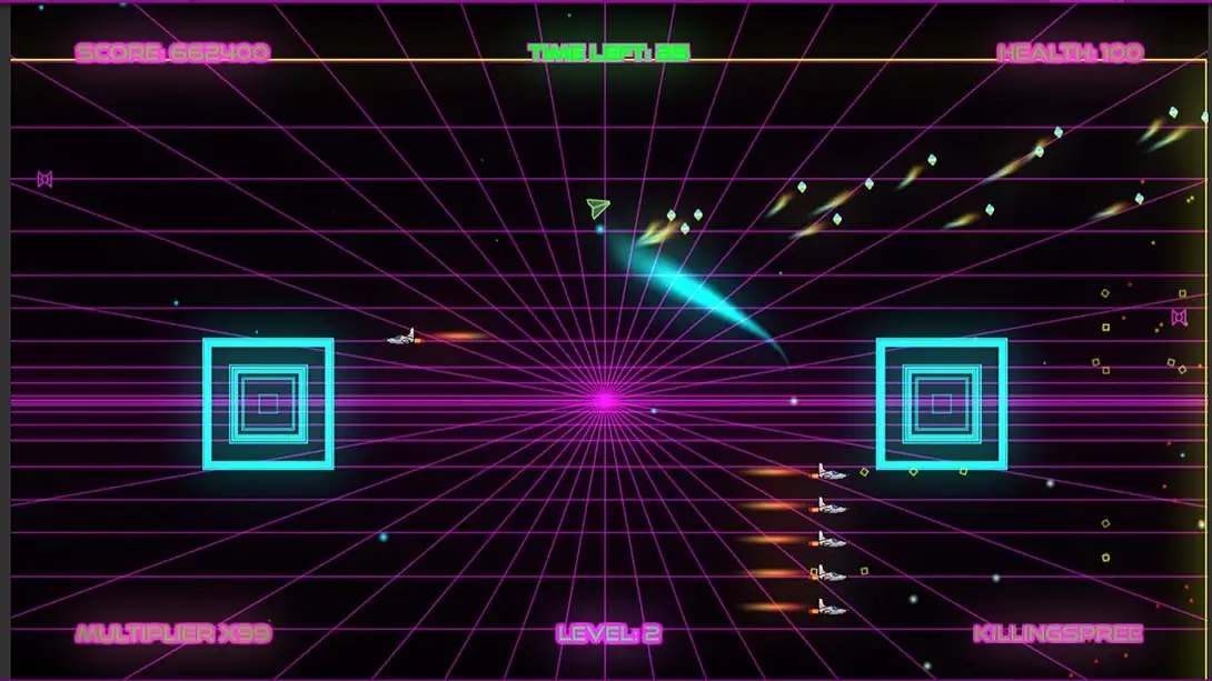 图片[2]-Super Space Serpent SE-游糖YoTeb