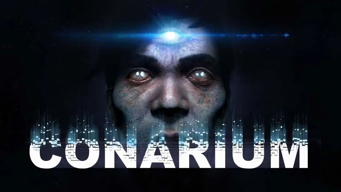 松果体 Conarium-游糖YoTeb