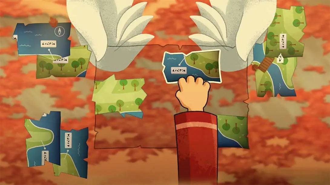 图片[5]-【美版】你好 好孩子 .Hello Goodboy-游糖YoTeb