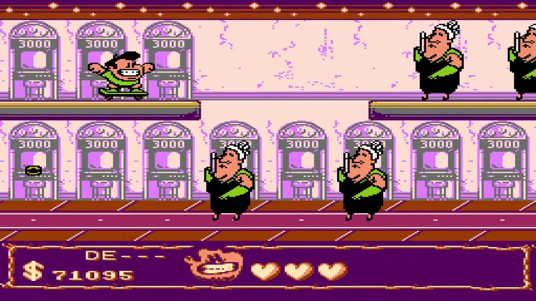 图片[2]-Skatemasta Tcheco-游糖YoTeb