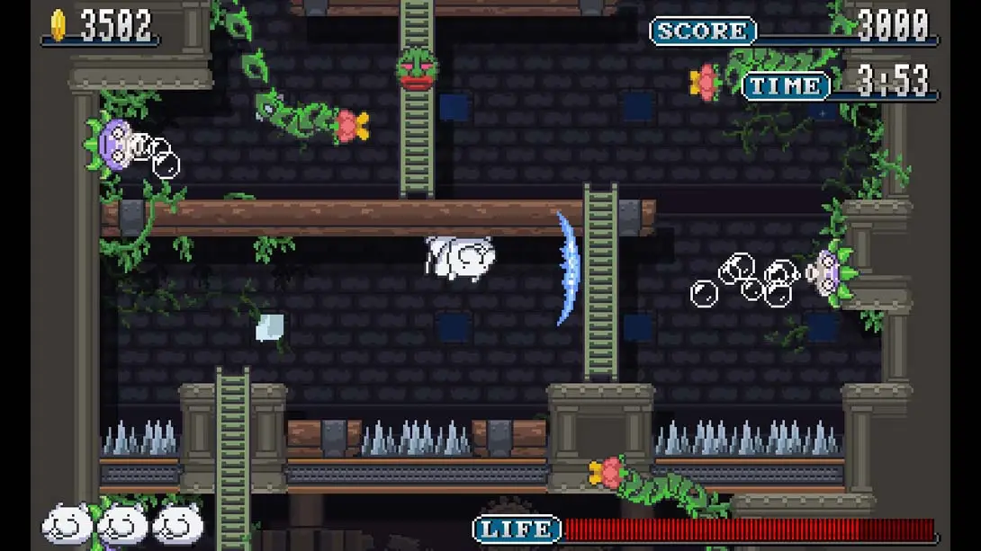 图片[4]-【日版】有趣的动作好成人的伟大冒险 .Funny action Great-游糖YoTeb