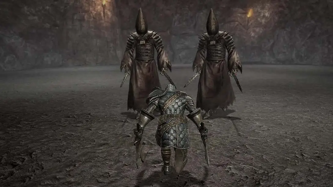 图片[6]-憎恨之心 Animus-游糖YoTeb