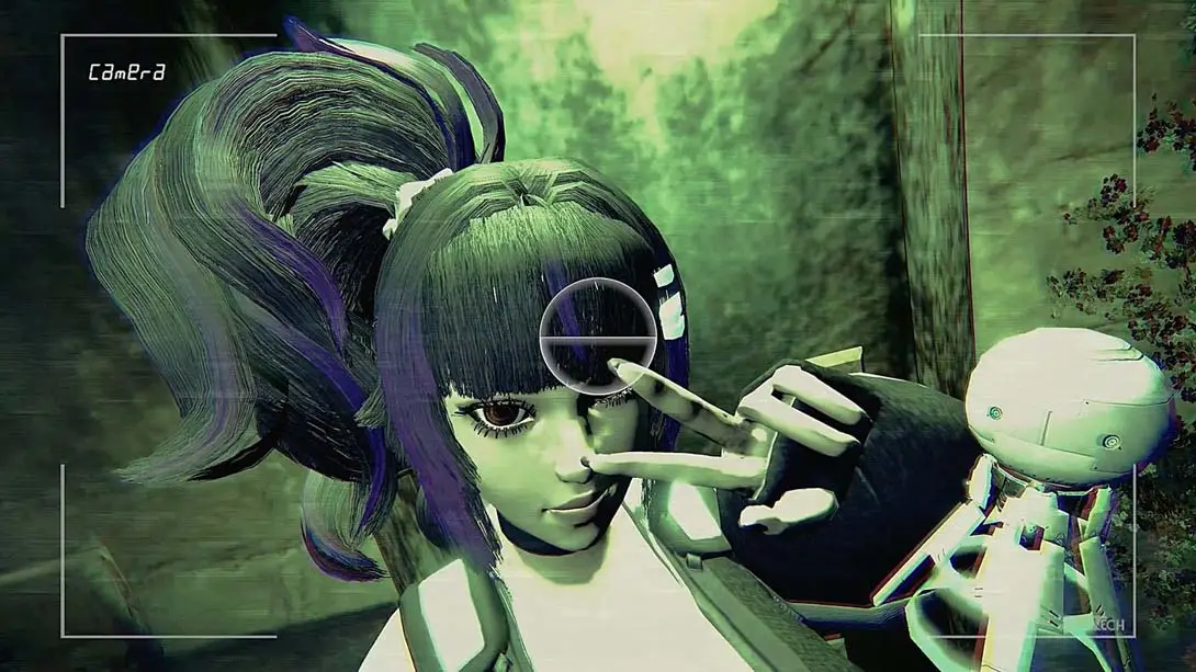 图片[1]-【美版】真夜中 .SENSEs Midnight-游糖YoTeb