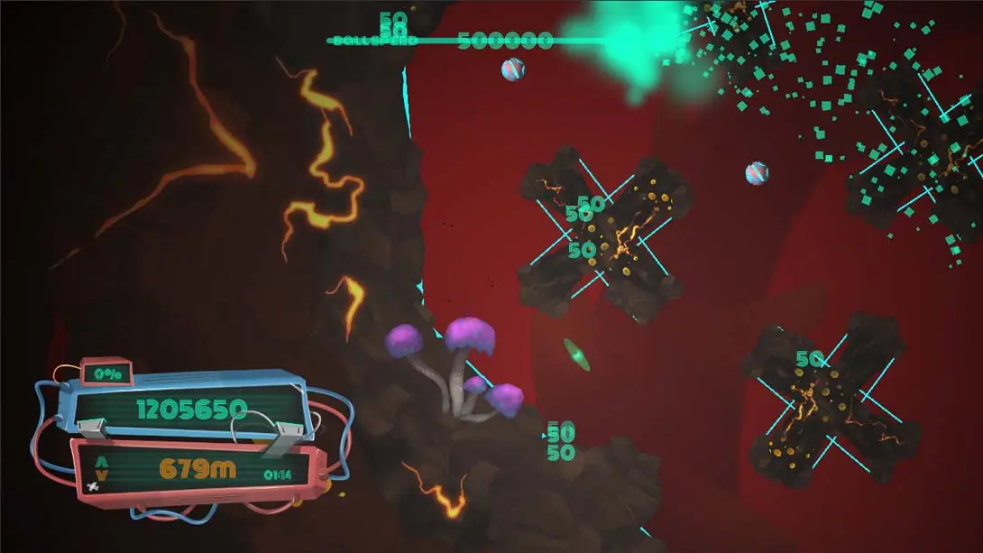 图片[6]-jetPIN-游糖YoTeb