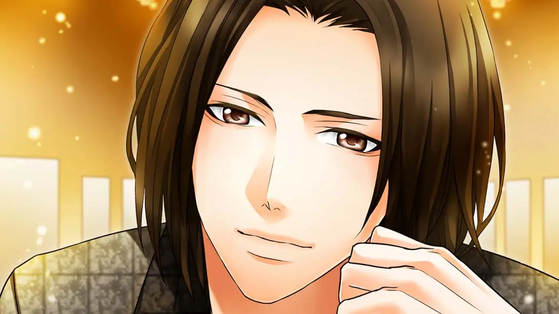 图片[5]-怪盗X：恋爱的预告函 Love Letter from Thief X-游糖YoTeb