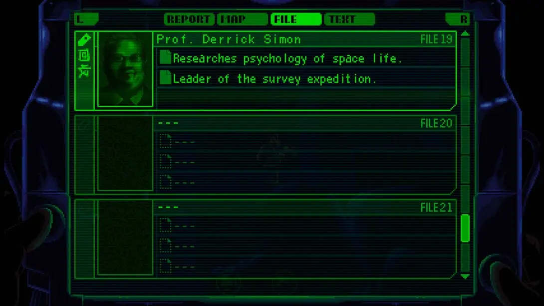 图片[5]-像素游戏制作大师 Pixel Game Maker Series MEDIUM-NAUT-游糖YoTeb