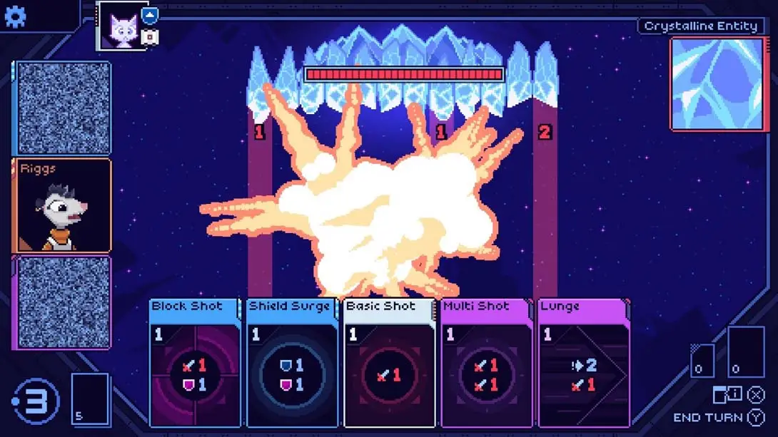 图片[6]-【美版】钴素核心 .Cobalt Core-游糖YoTeb