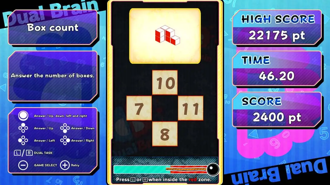 图片[5]-【美版】脑力锻炼 Dual Brain-游糖YoTeb