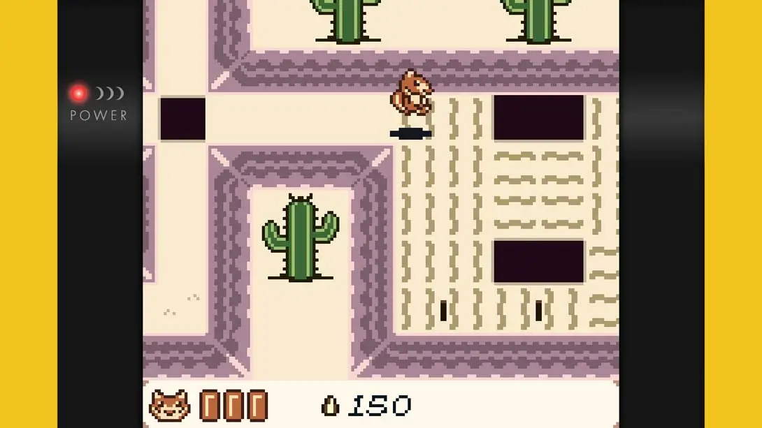 图片[5]-【美版】奇珂和魔法果园DX .Chico and the Magic Orchards DX-游糖YoTeb