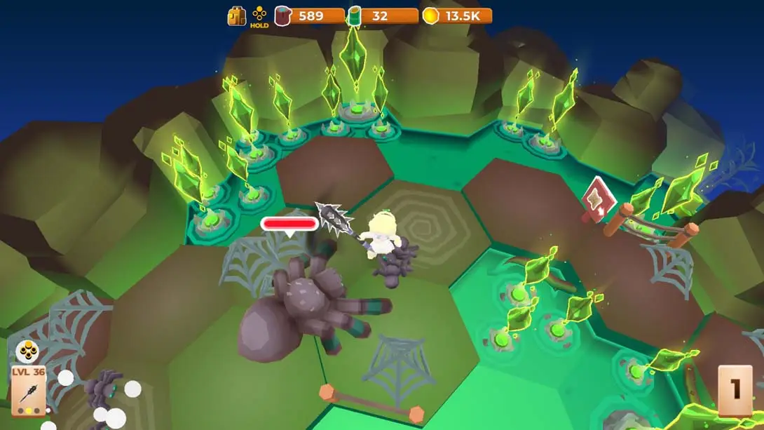 图片[5]-【美版】我的小宇宙 .My Little Universe-游糖YoTeb