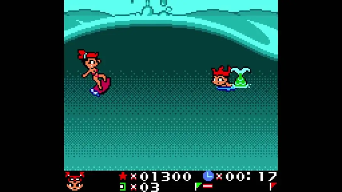 图片[4]-【美版】梦幻运动 Xtreme Sports-游糖YoTeb