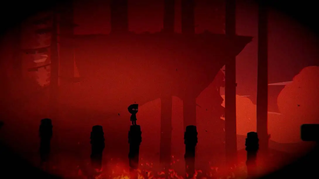 图片[3]-【美版】里奇的噩梦 Richy’s Nightmares-游糖YoTeb