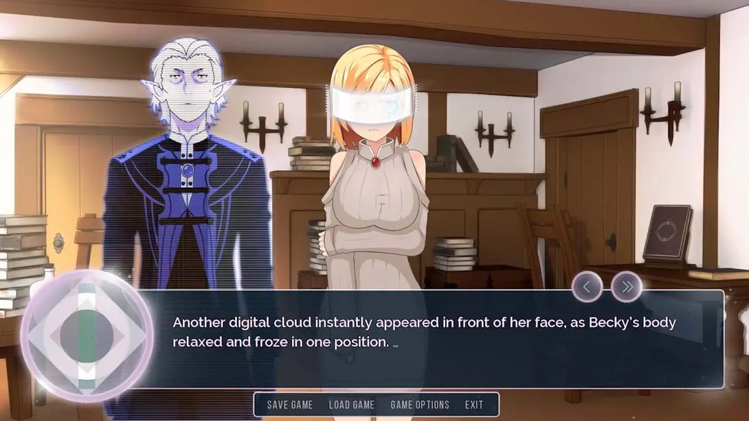 图片[1]-奥尼穆斯 OMNIMUS-游糖YoTeb